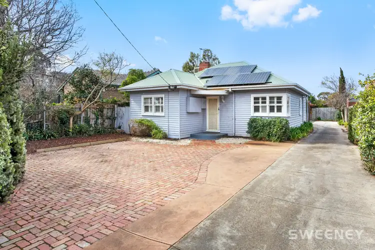 1/38 Maidstone Street, Altona VIC 3018