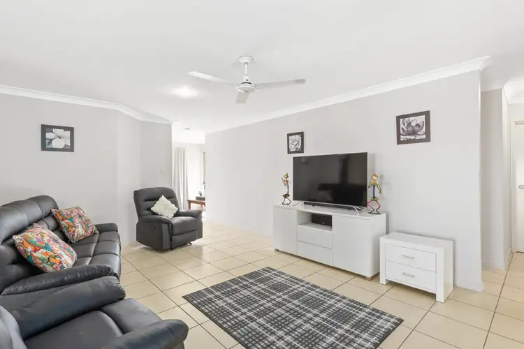 Second view of Homely house listing, 12 Kraut Court, Minden QLD 4311