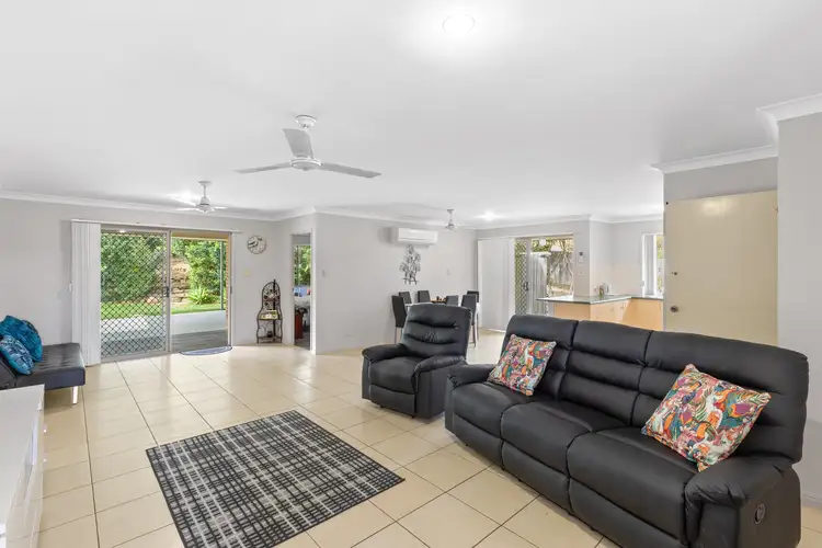 Third view of Homely house listing, 12 Kraut Court, Minden QLD 4311