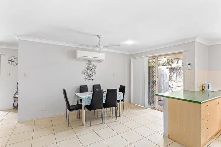Fourth view of Homely house listing, 12 Kraut Court, Minden QLD 4311