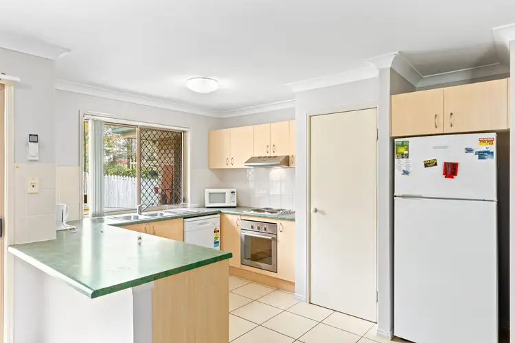 Sixth view of Homely house listing, 12 Kraut Court, Minden QLD 4311