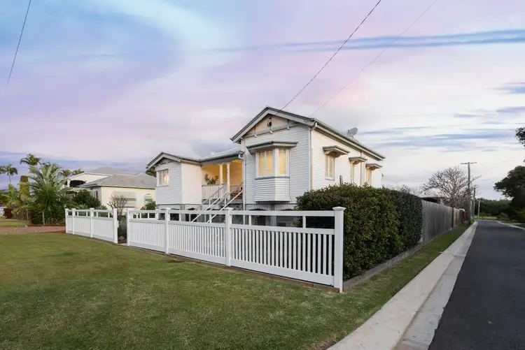 14 Davidson Street, Basin Pocket QLD 4305