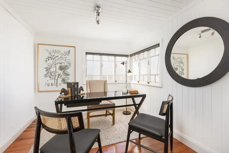 Sixth view of Homely house listing, 14 Davidson Street, Basin Pocket QLD 4305