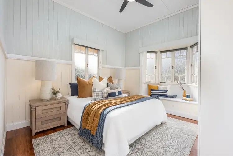 Seventh view of Homely house listing, 14 Davidson Street, Basin Pocket QLD 4305