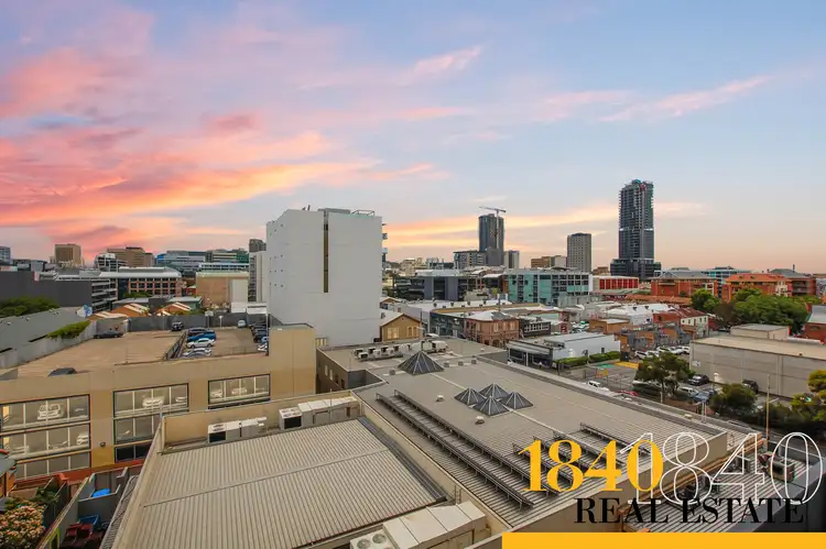 403/297 Pirie Street, Adelaide SA 5000