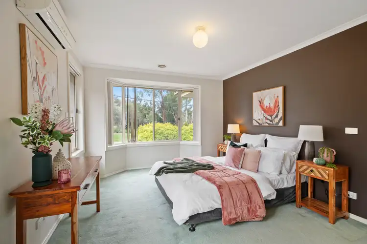 Sixth view of Homely townhouse listing, 1/252 Scoresby Road, Boronia VIC 3155