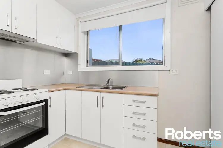 Third view of Homely unit listing, 2/269 Westbury Road, Prospect TAS 7250