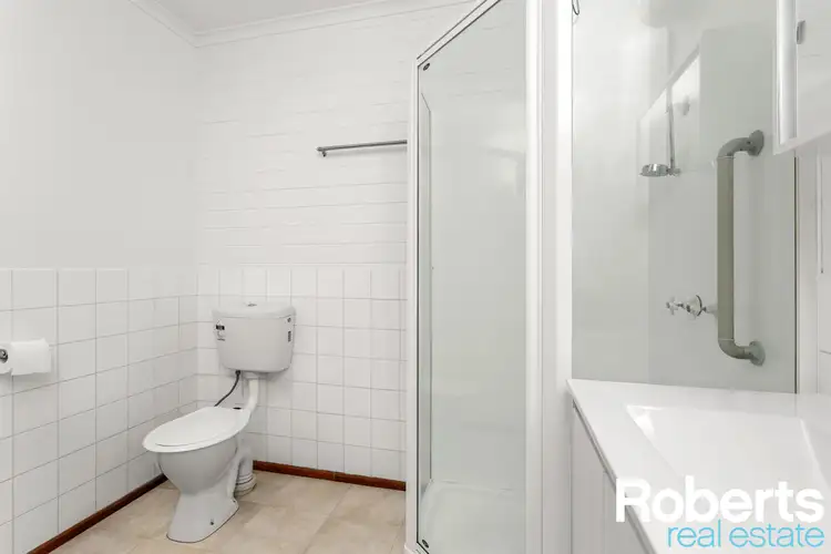 Fourth view of Homely unit listing, 2/269 Westbury Road, Prospect TAS 7250