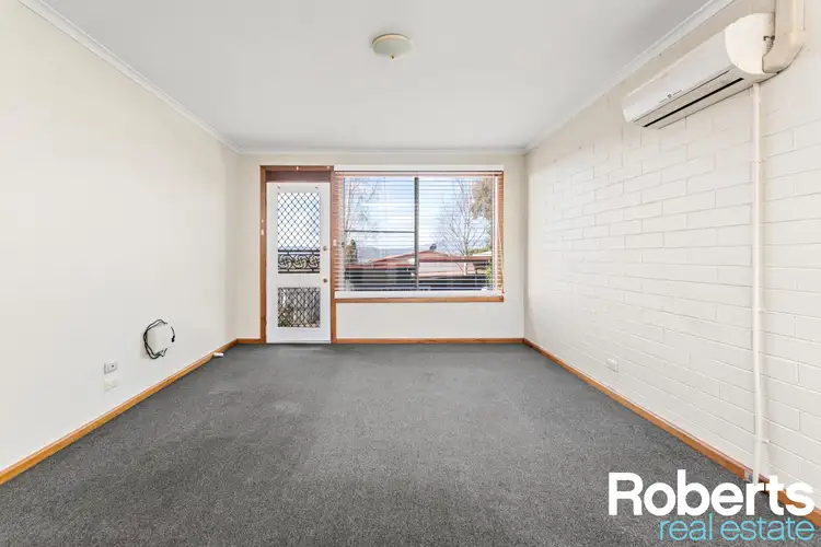Sixth view of Homely unit listing, 2/269 Westbury Road, Prospect TAS 7250