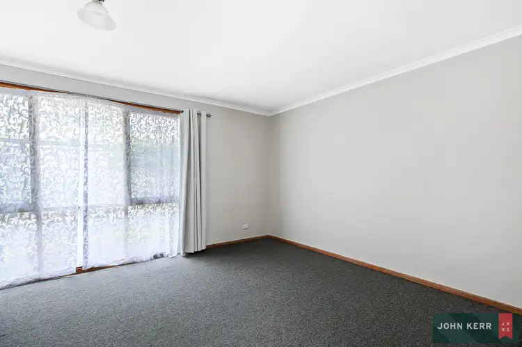 Third view of Homely unit listing, 2/33 Bennett Street, Moe VIC 3825