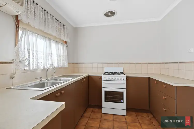Fourth view of Homely unit listing, 2/33 Bennett Street, Moe VIC 3825
