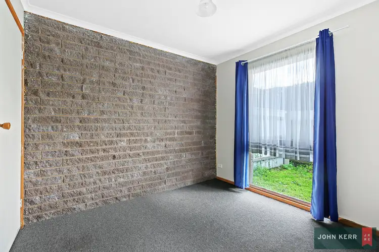 Seventh view of Homely unit listing, 2/33 Bennett Street, Moe VIC 3825