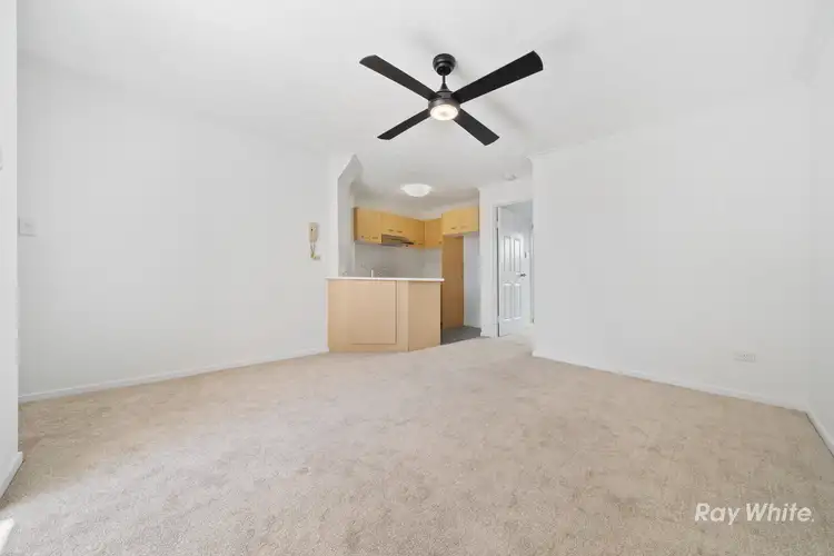 Third view of Homely apartment listing, 3/3-5 Anembo Street, Surfers Paradise QLD 4217