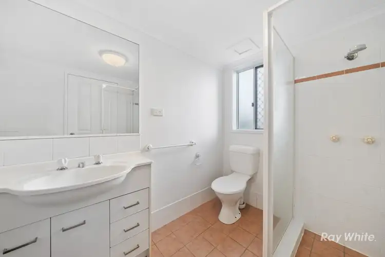 Fifth view of Homely apartment listing, 3/3-5 Anembo Street, Surfers Paradise QLD 4217