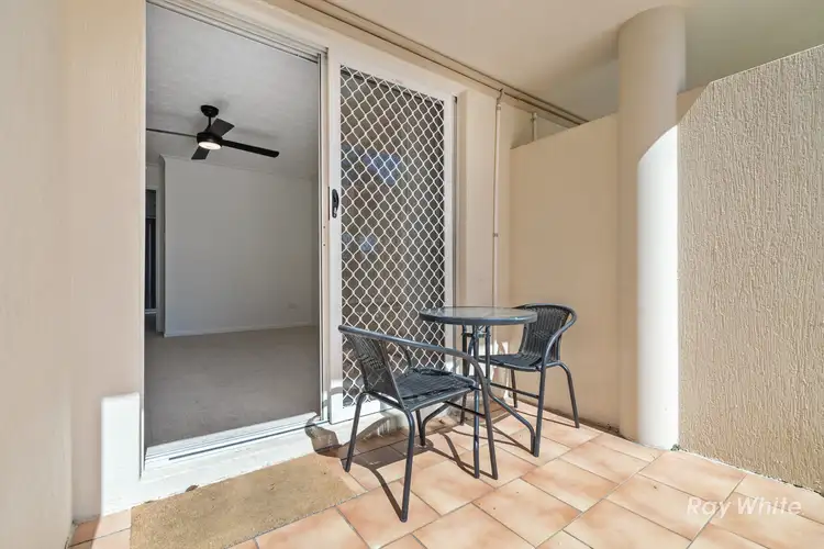 Sixth view of Homely apartment listing, 3/3-5 Anembo Street, Surfers Paradise QLD 4217