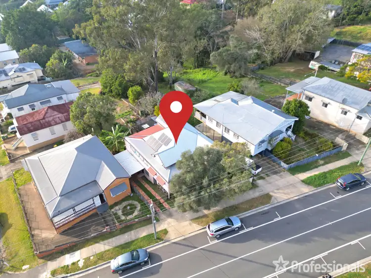 37 Waghorn Street, Ipswich QLD 4305