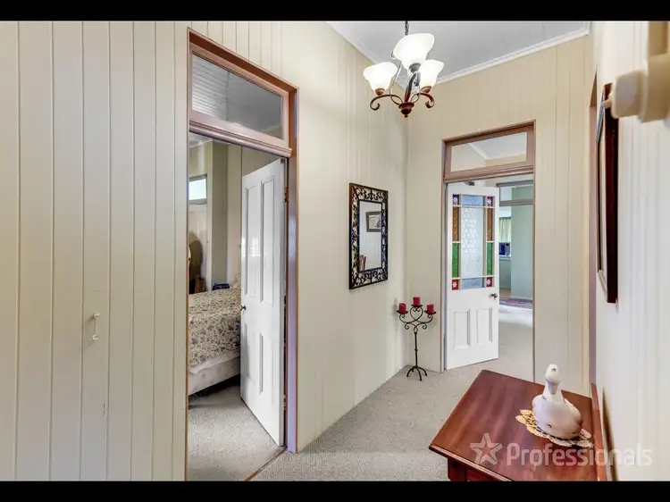 Second view of Homely house listing, 37 Waghorn Street, Ipswich QLD 4305