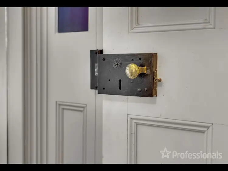 Third view of Homely house listing, 37 Waghorn Street, Ipswich QLD 4305