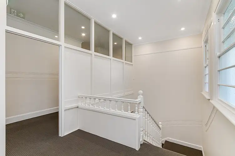 13 Wharf Street
