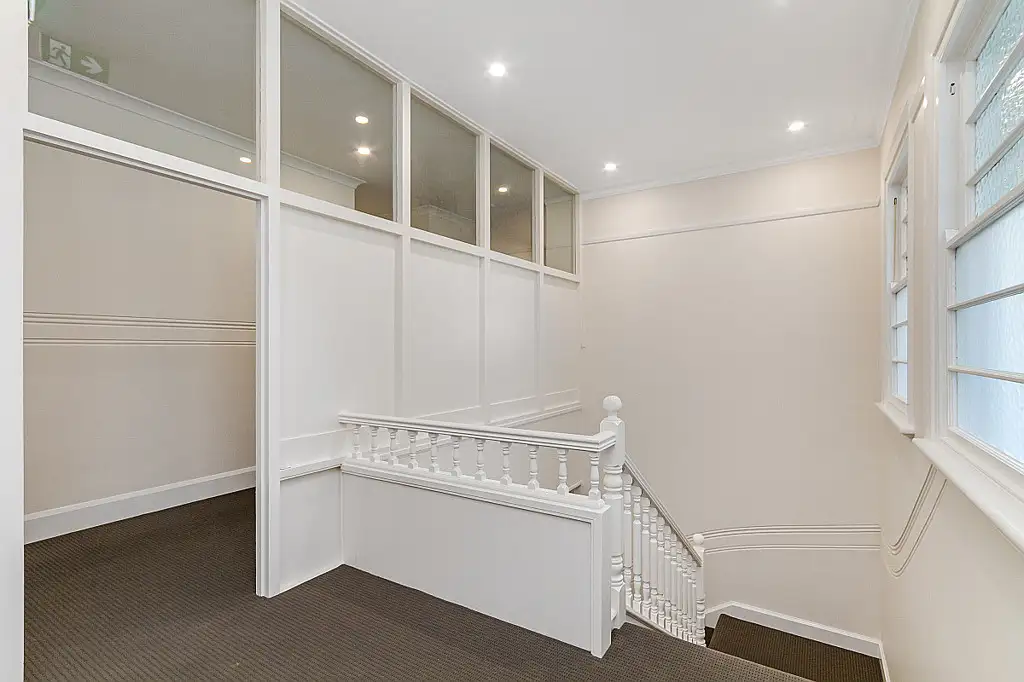 Main view of Homely house listing, 4/13 Wharf Street, Murwillumbah NSW 2484