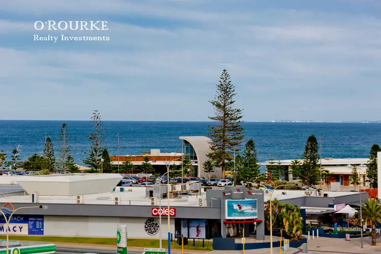 Fifth view of Homely apartment listing, 12/46 Filburn Street, Scarborough WA 6019