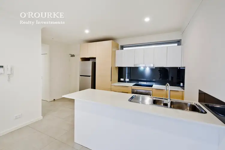 Sixth view of Homely apartment listing, 12/46 Filburn Street, Scarborough WA 6019