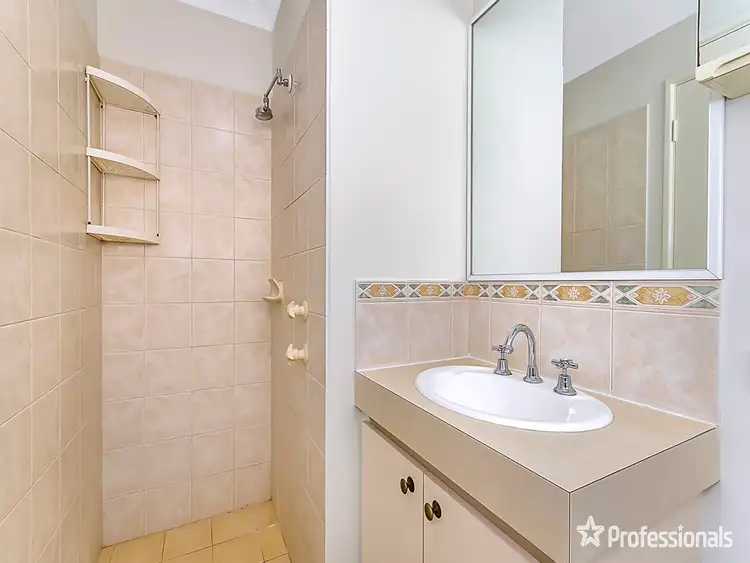 Fifth view of Homely house listing, 3 Santina Place, Queens Park WA 6107