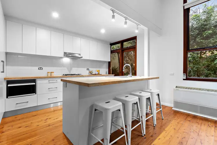 Fourth view of Homely house listing, 4 Palm Grove, Normanhurst NSW 2076