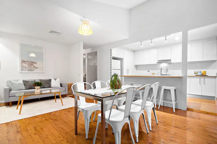 Sixth view of Homely house listing, 4 Palm Grove, Normanhurst NSW 2076