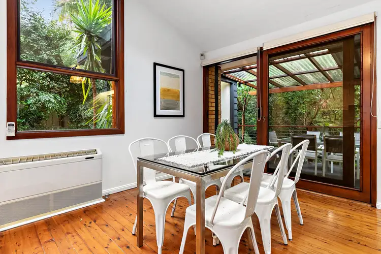 Seventh view of Homely house listing, 4 Palm Grove, Normanhurst NSW 2076