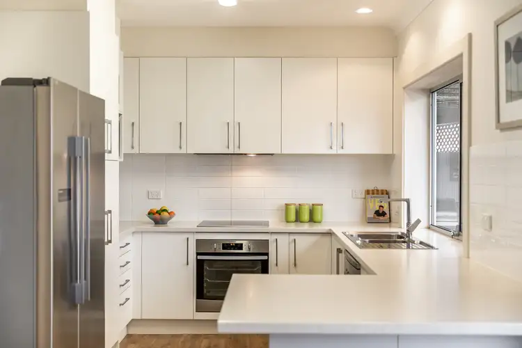 Second view of Homely house listing, 19 Mead Crescent, Melrose Park SA 5039