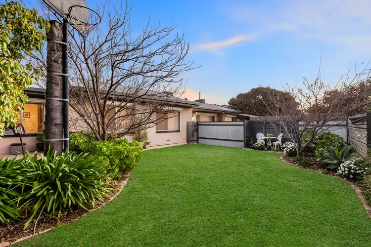 Fourth view of Homely house listing, 19 Mead Crescent, Melrose Park SA 5039