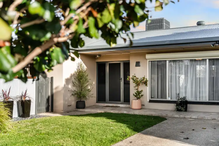 Fifth view of Homely house listing, 19 Mead Crescent, Melrose Park SA 5039