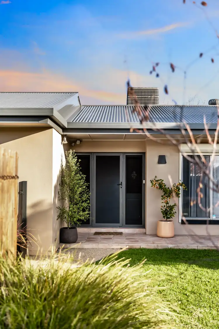 Sixth view of Homely house listing, 19 Mead Crescent, Melrose Park SA 5039