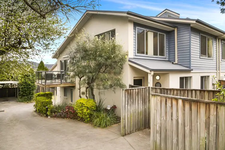 3/47-49 Wells Street, East Gosford NSW 2250