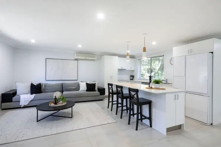 523/6 Dunsby Drive, Carrara QLD 4211
