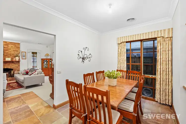 Third view of Homely house listing, 10 Trythall Court, Altona Meadows VIC 3028