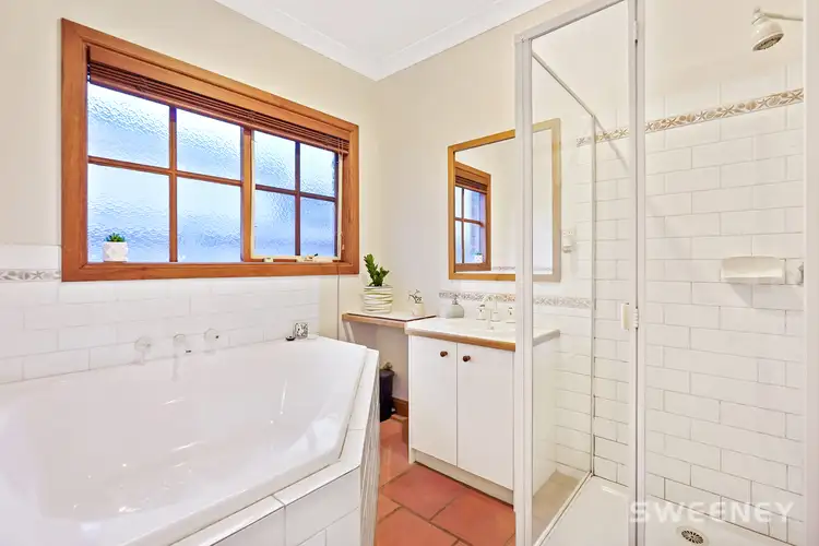 Fourth view of Homely house listing, 10 Trythall Court, Altona Meadows VIC 3028