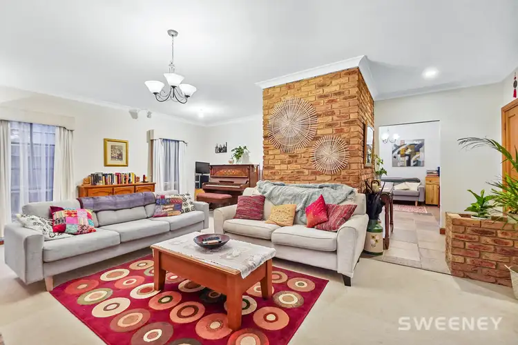 Sixth view of Homely house listing, 10 Trythall Court, Altona Meadows VIC 3028