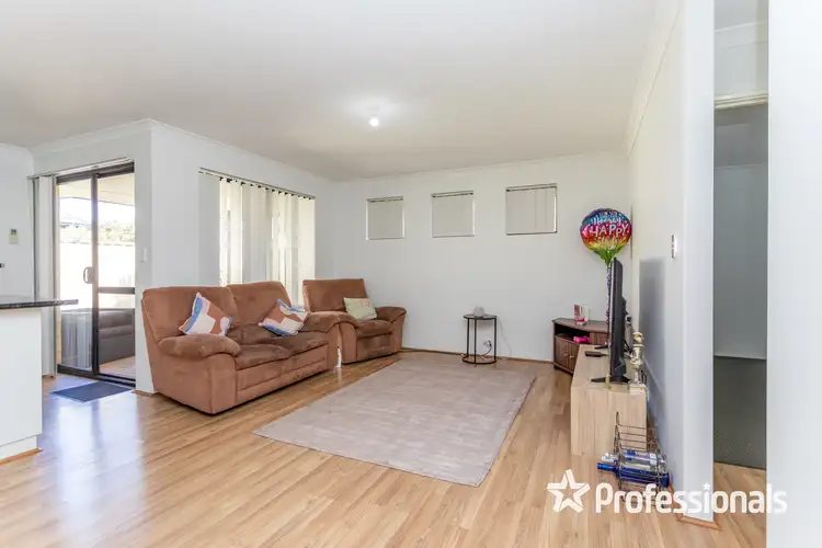 Seventh view of Homely house listing, 3/309 Railway Avenue, Armadale WA 6112
