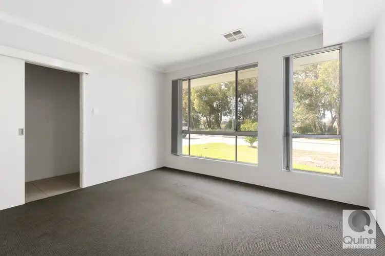 Third view of Homely house listing, 37 Lomond Way, Seville Grove WA 6112