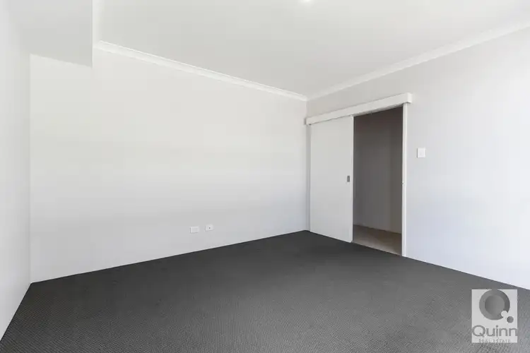 Fourth view of Homely house listing, 37 Lomond Way, Seville Grove WA 6112