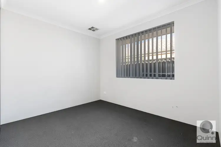 Seventh view of Homely house listing, 37 Lomond Way, Seville Grove WA 6112