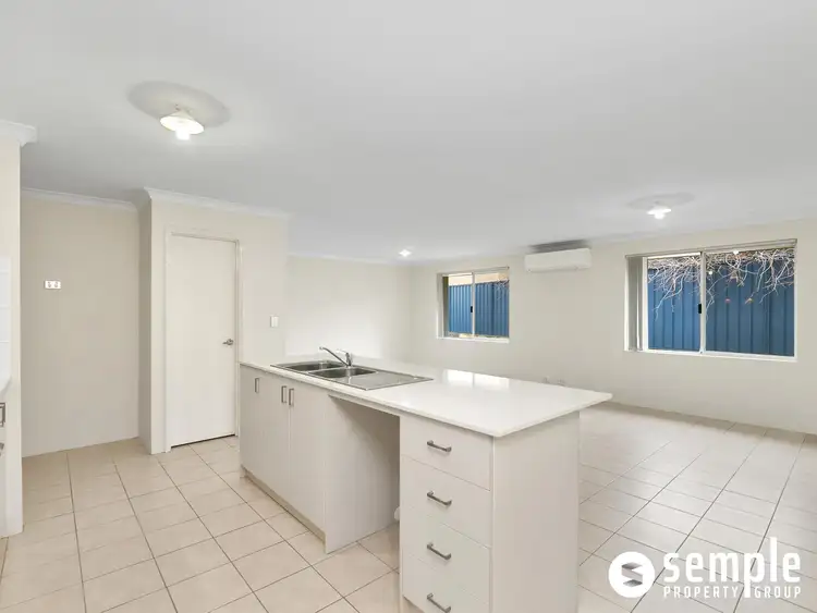 Sixth view of Homely house listing, 21 Edward Crescent, Byford WA 6122