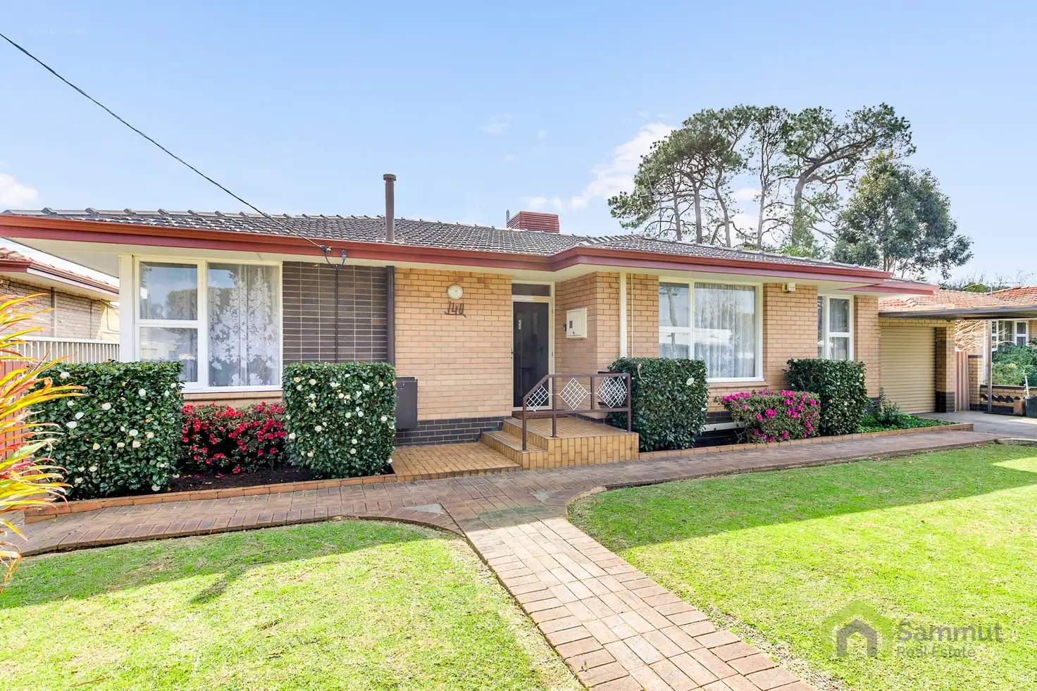 Main view of Homely house listing, 140 Anzac Terrace, Bassendean WA 6054