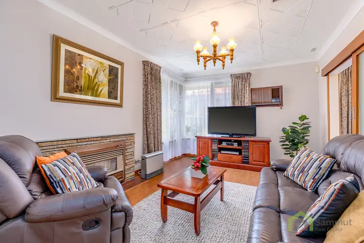 Second view of Homely house listing, 140 Anzac Terrace, Bassendean WA 6054