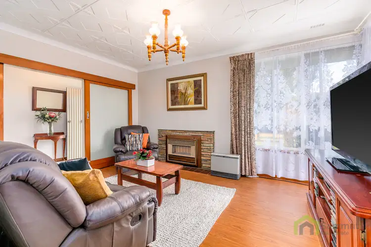Third view of Homely house listing, 140 Anzac Terrace, Bassendean WA 6054
