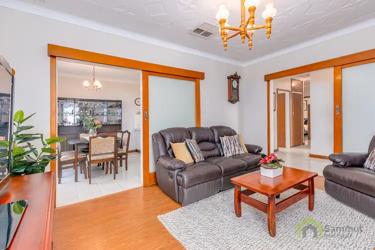 Fourth view of Homely house listing, 140 Anzac Terrace, Bassendean WA 6054