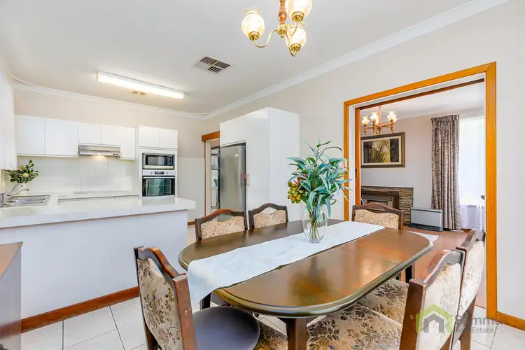 Sixth view of Homely house listing, 140 Anzac Terrace, Bassendean WA 6054