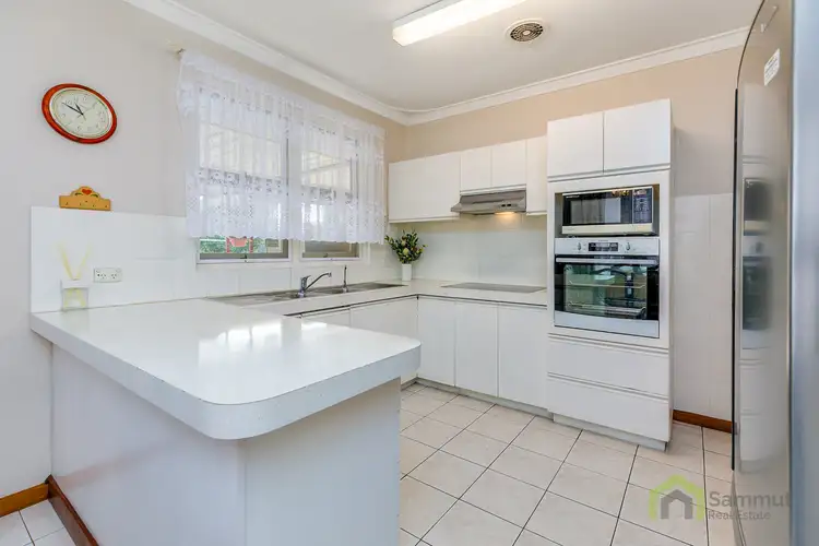 Seventh view of Homely house listing, 140 Anzac Terrace, Bassendean WA 6054